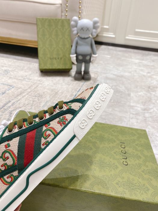 Gucci_Men_shoes_yupoo_Original_quality