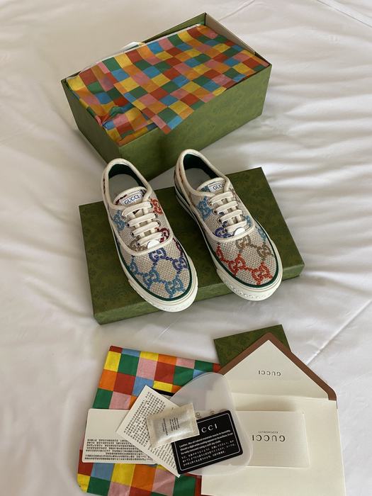 Gucci_Men_shoes_yupoo_Original_quality