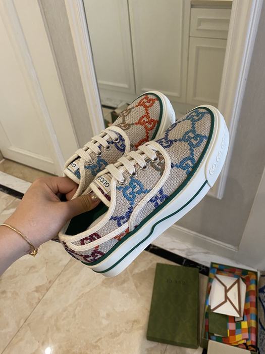 Gucci_Men_shoes_yupoo_Original_quality