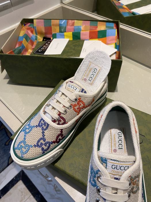 Gucci_Men_shoes_yupoo_Original_quality