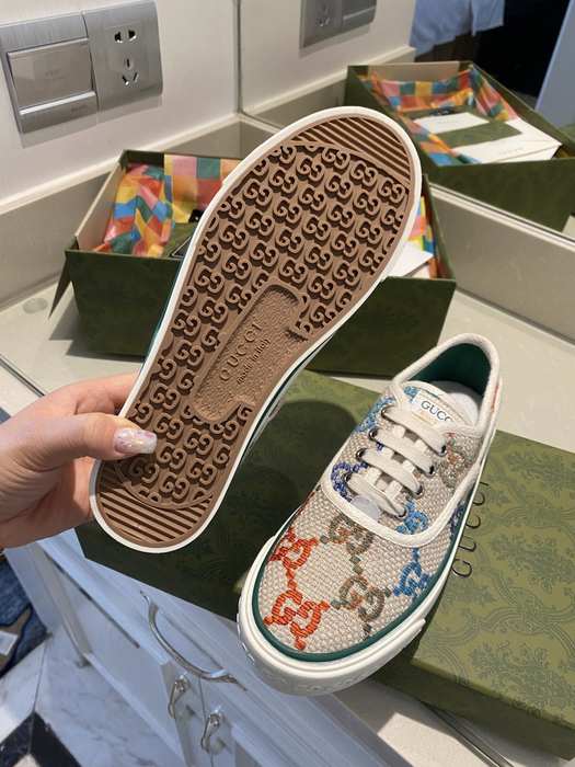 Gucci_Men_shoes_yupoo_Original_quality