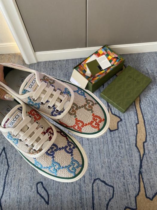 Gucci_Men_shoes_yupoo_Original_quality