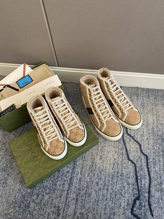 Gucci_Men_shoes_yupoo_Original_quality