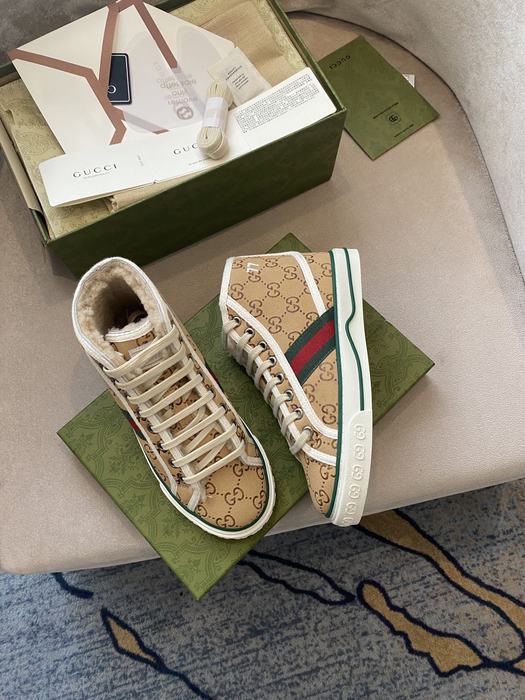 Gucci_Men_shoes_yupoo_Original_quality