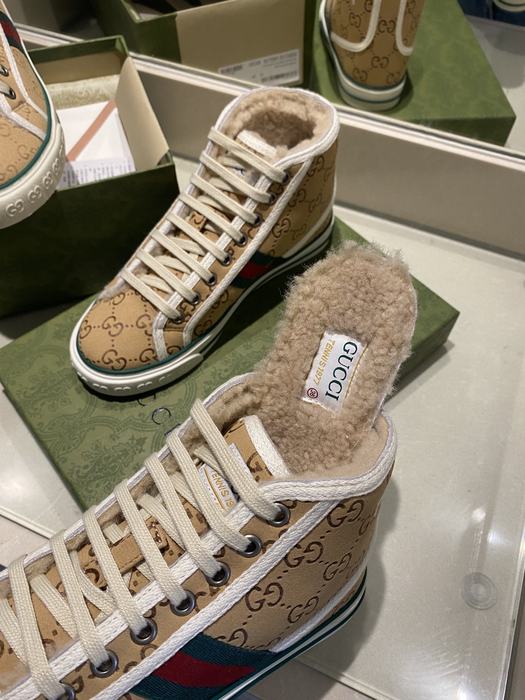 Gucci_Men_shoes_yupoo_Original_quality