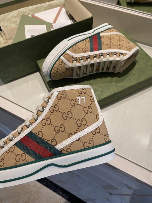 Gucci_Men_shoes_yupoo_Original_quality