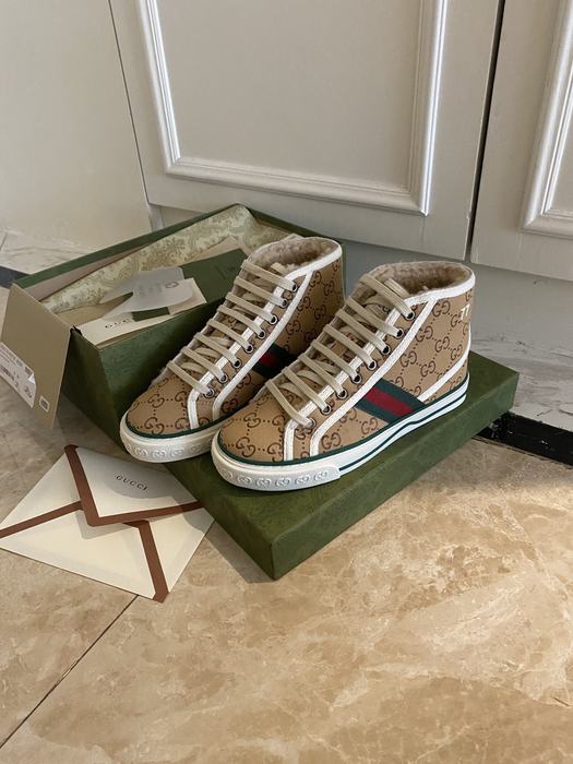 Gucci_Men_shoes_yupoo_Original_quality