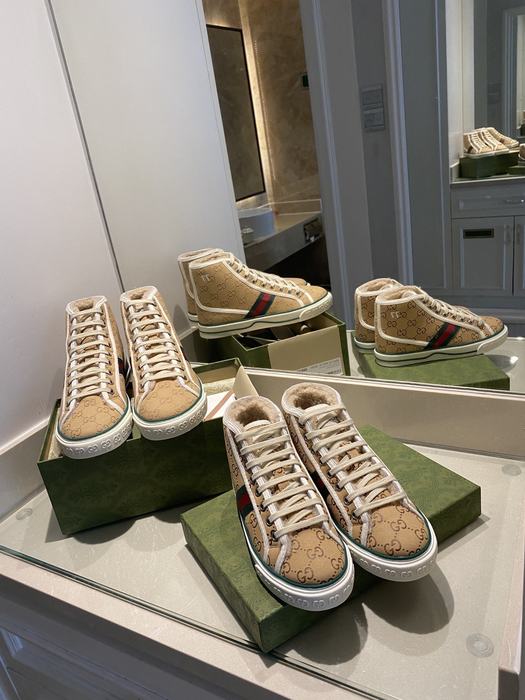 Gucci_Men_shoes_yupoo_Original_quality