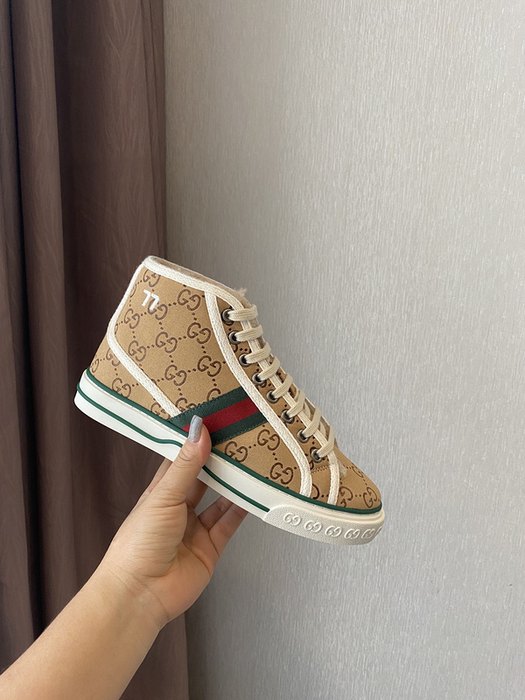 Gucci_Men_shoes_yupoo_Original_quality