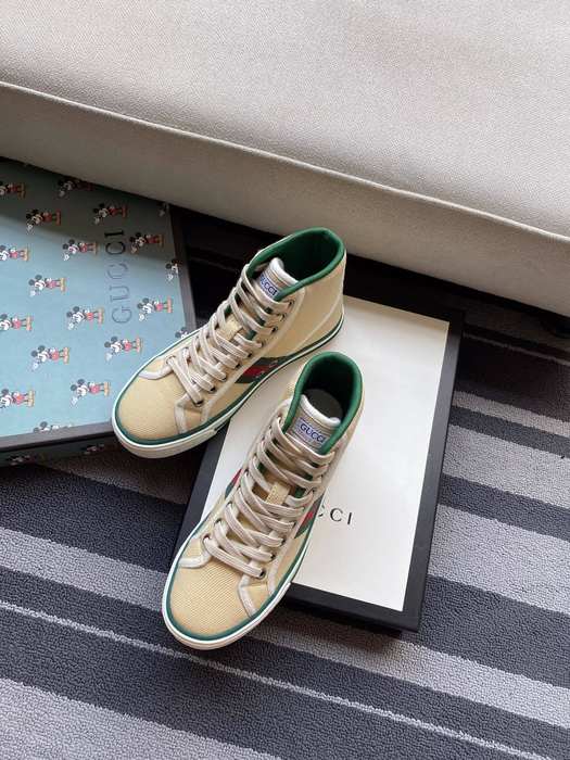 Gucci_Men_shoes_yupoo_Original_quality