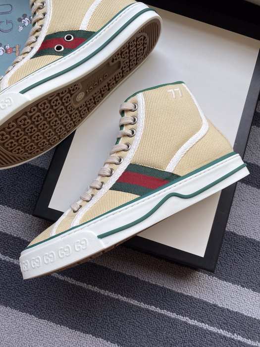 Gucci_Men_shoes_yupoo_Original_quality