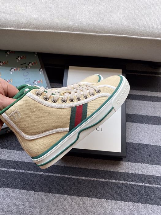 Gucci_Men_shoes_yupoo_Original_quality