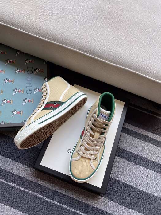 Gucci_Men_shoes_yupoo_Original_quality