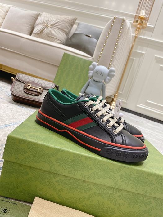Gucci_Men_shoes_yupoo_Original_quality