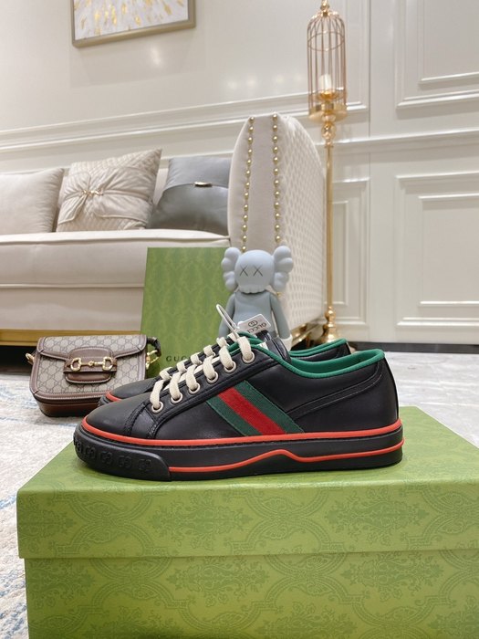 Gucci_Men_shoes_yupoo_Original_quality