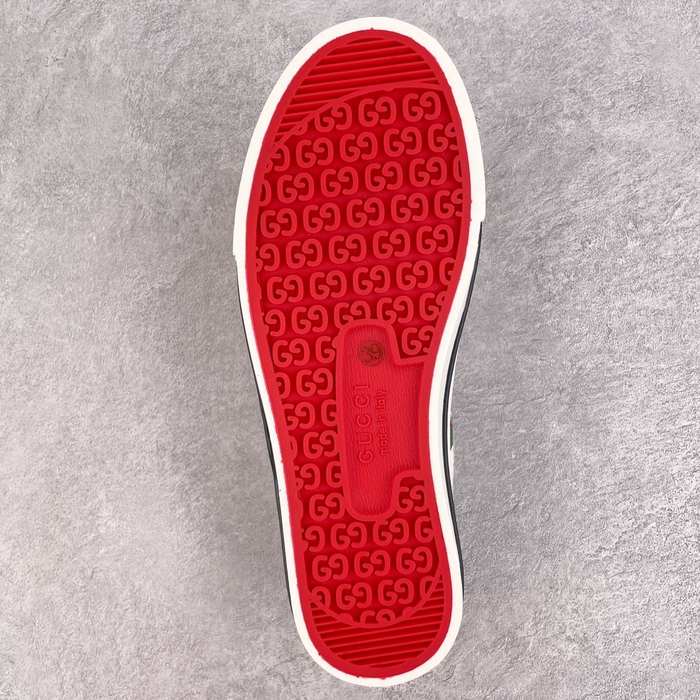 Gucci_Men_shoes_yupoo_Original_quality