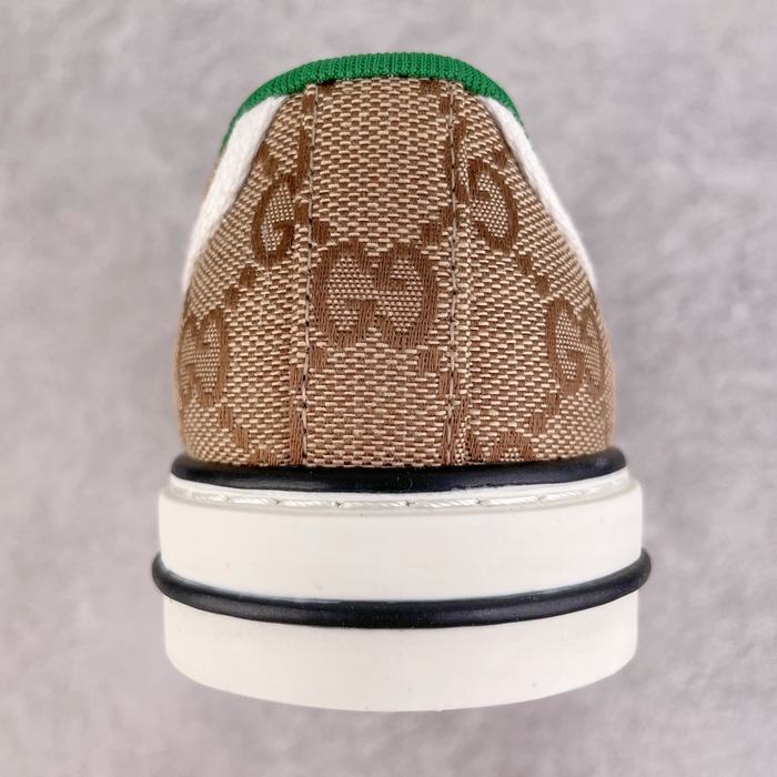 Gucci_Men_shoes_yupoo_Original_quality