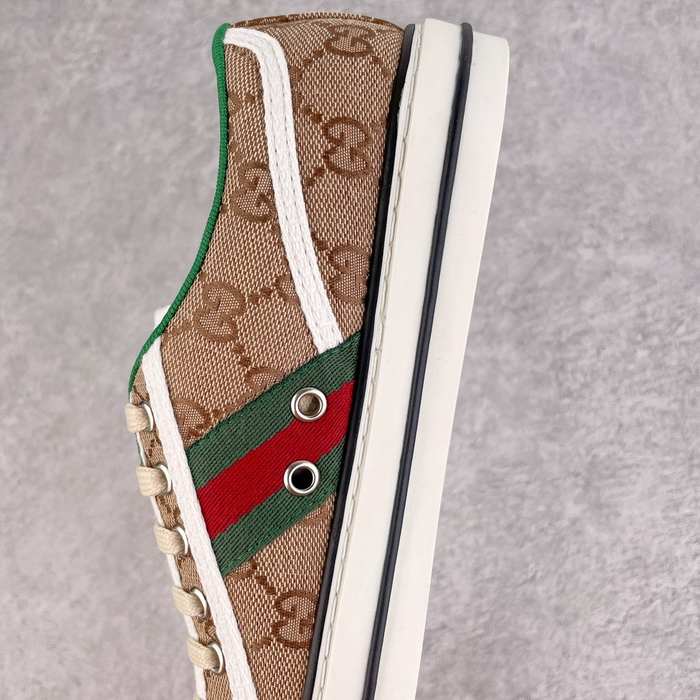 Gucci_Men_shoes_yupoo_Original_quality