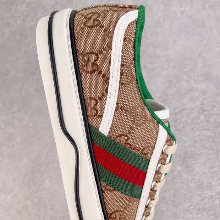 Gucci_Men_shoes_yupoo_Original_quality
