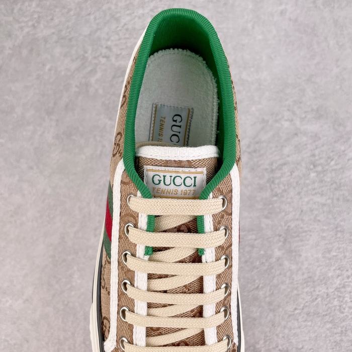 Gucci_Men_shoes_yupoo_Original_quality