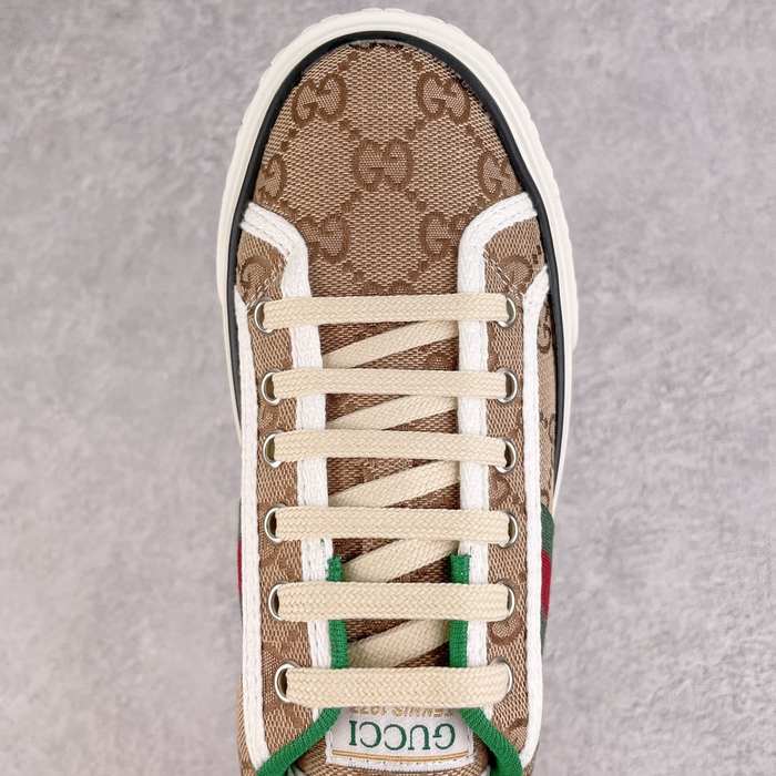 Gucci_Men_shoes_yupoo_Original_quality