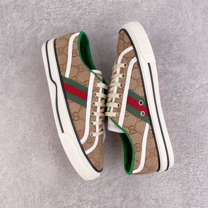 Gucci_Men_shoes_yupoo_Original_quality