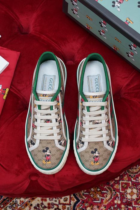 Gucci_Men_shoes_yupoo_Original_quality