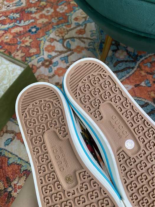 Gucci_Men_shoes_yupoo_Original_quality