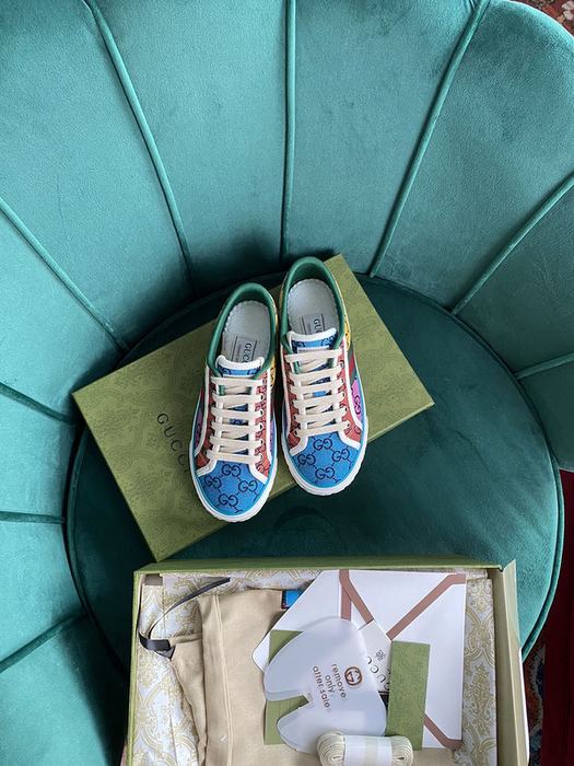 Gucci_Men_shoes_yupoo_Original_quality