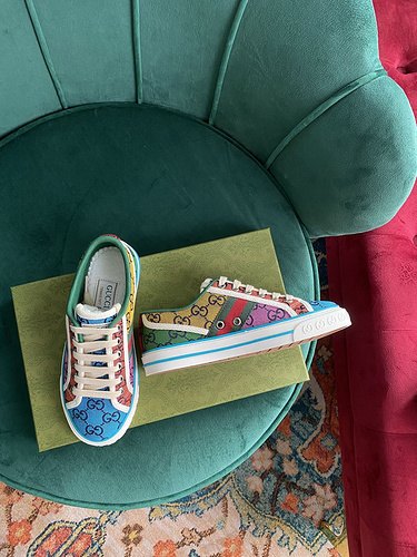 Gucci_Men_shoes_yupoo_Original_quality