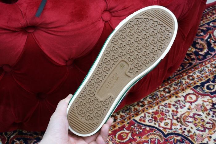 Gucci_Men_shoes_yupoo_Original_quality