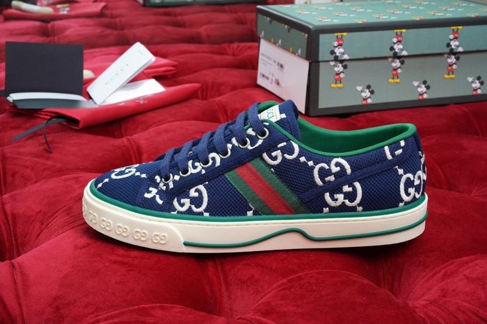 Gucci_Men_shoes_yupoo_Original_quality