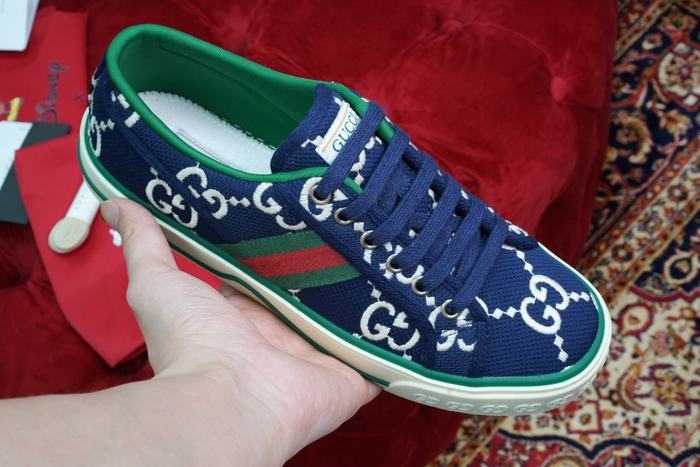 Gucci_Men_shoes_yupoo_Original_quality