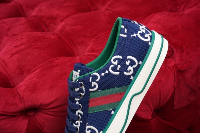 Gucci_Men_shoes_yupoo_Original_quality