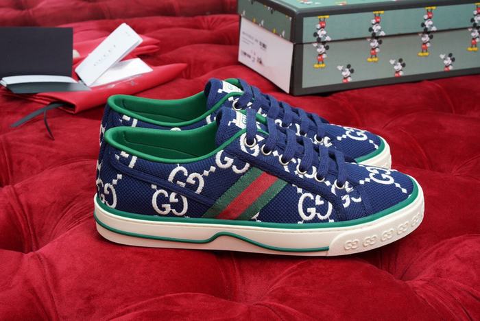 Gucci_Men_shoes_yupoo_Original_quality