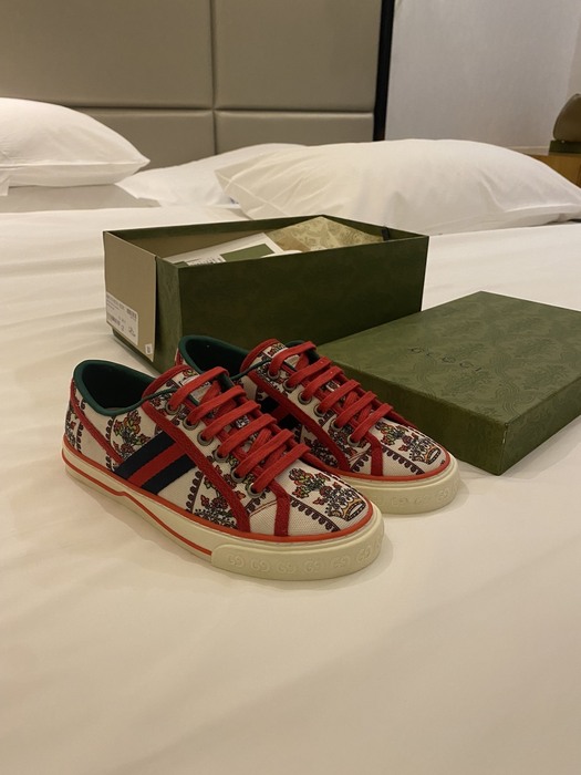 Gucci_Men_shoes_yupoo_Original_quality