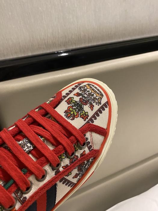 Gucci_Men_shoes_yupoo_Original_quality