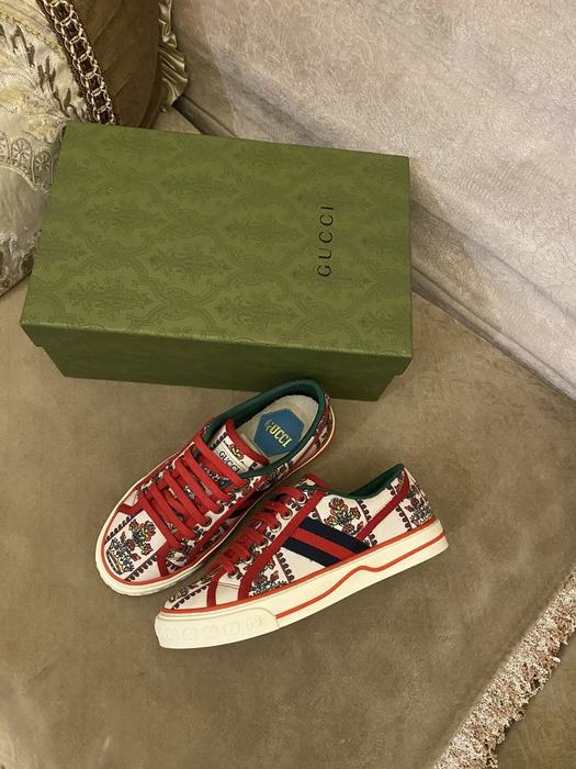 Gucci_Men_shoes_yupoo_Original_quality