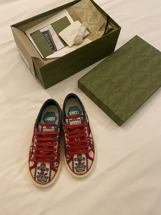 Gucci_Men_shoes_yupoo_Original_quality