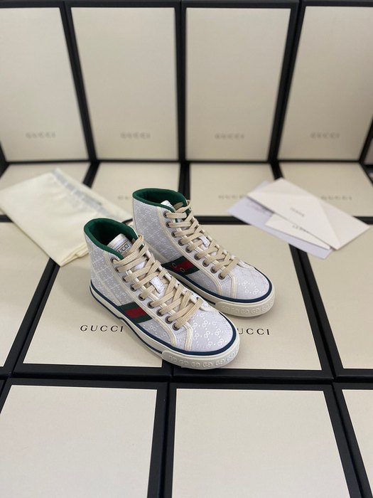 Gucci_Men_shoes_yupoo_Original_quality