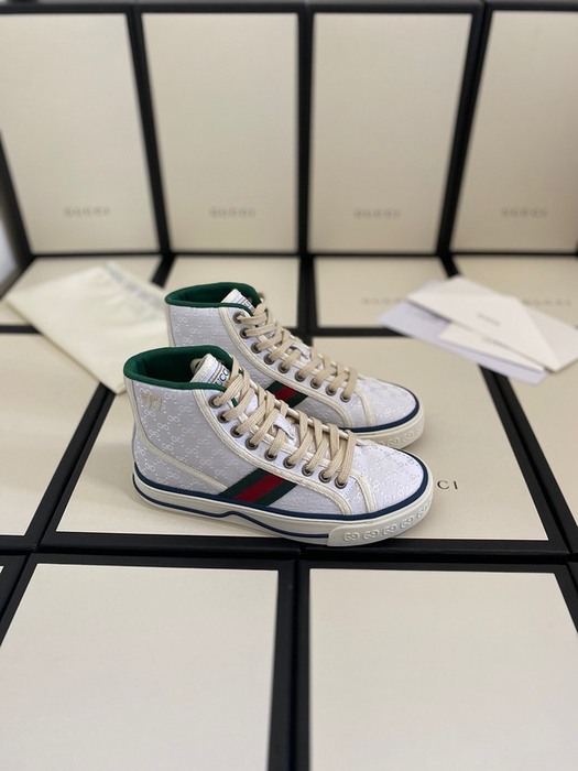 Gucci_Men_shoes_yupoo_Original_quality