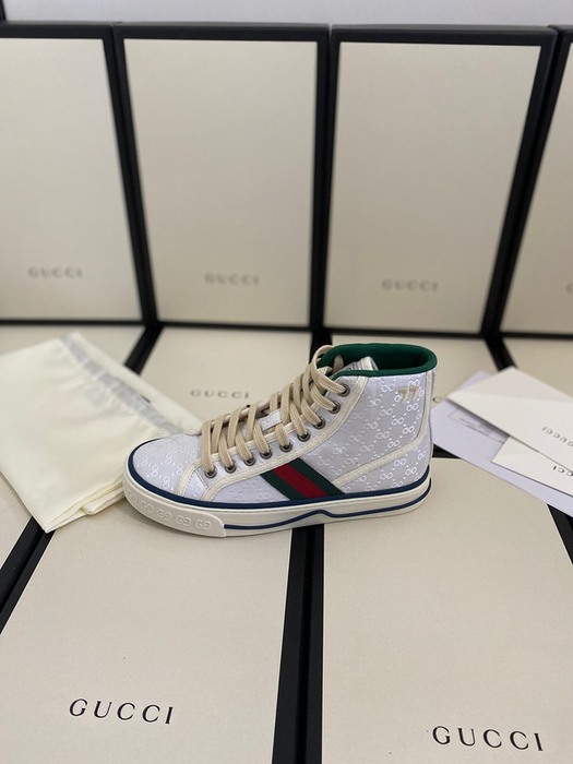 Gucci_Men_shoes_yupoo_Original_quality