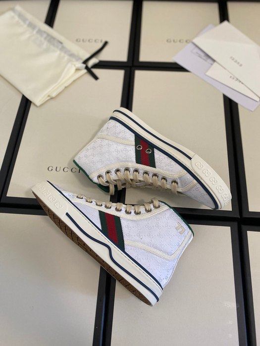 Gucci_Men_shoes_yupoo_Original_quality