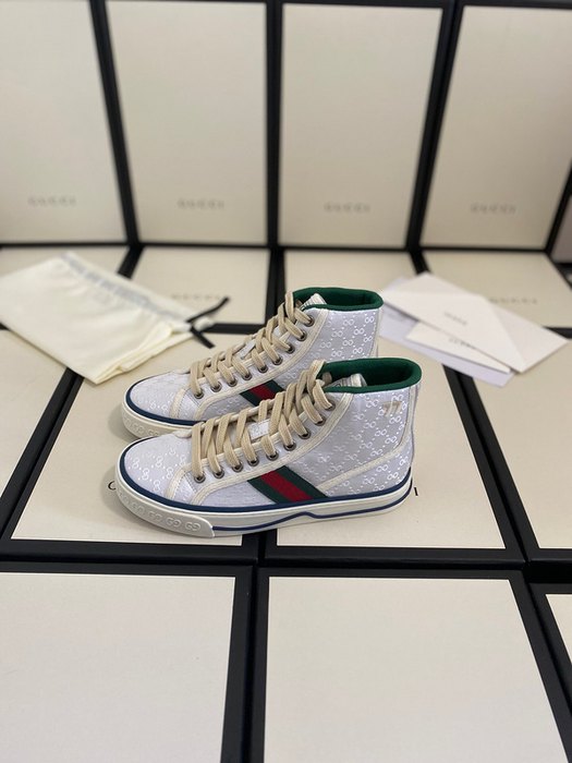 Gucci_Men_shoes_yupoo_Original_quality