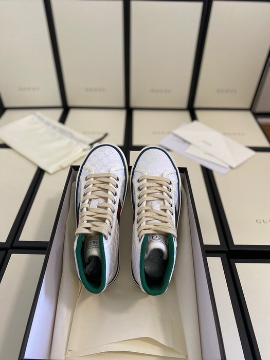 Gucci_Men_shoes_yupoo_Original_quality