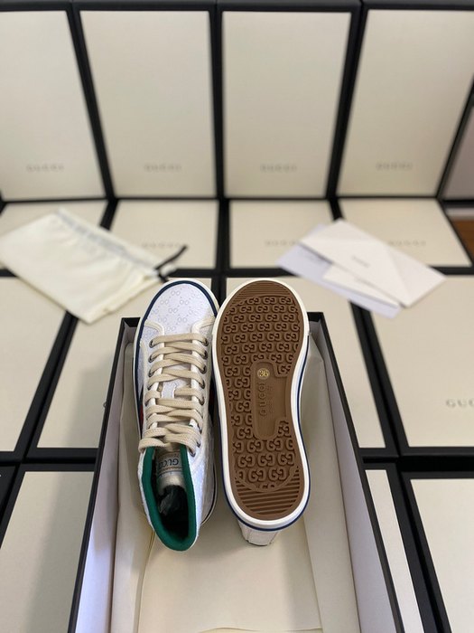 Gucci_Men_shoes_yupoo_Original_quality