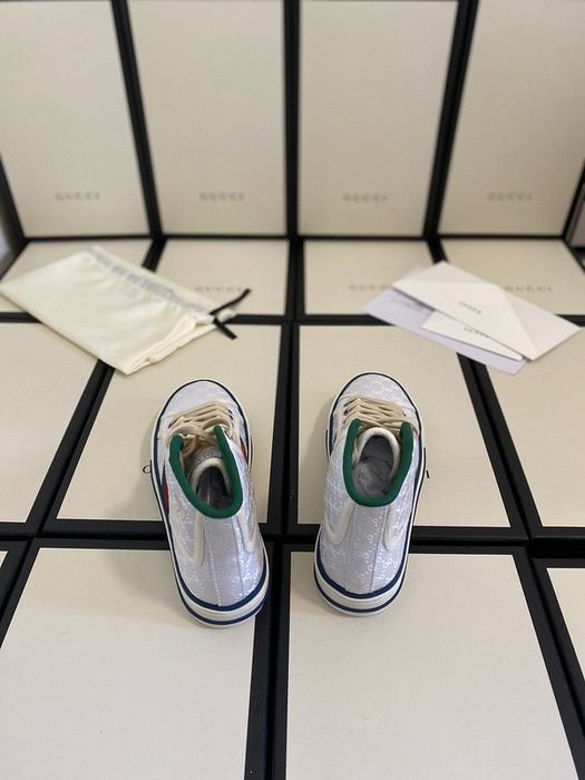 Gucci_Men_shoes_yupoo_Original_quality