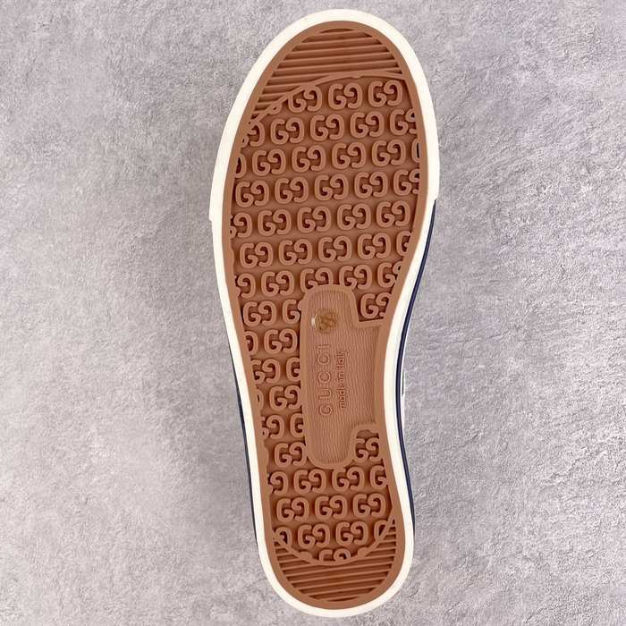 Gucci_Men_shoes_yupoo_Original_quality