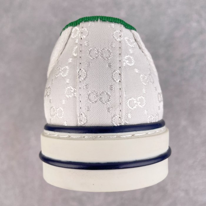 Gucci_Men_shoes_yupoo_Original_quality