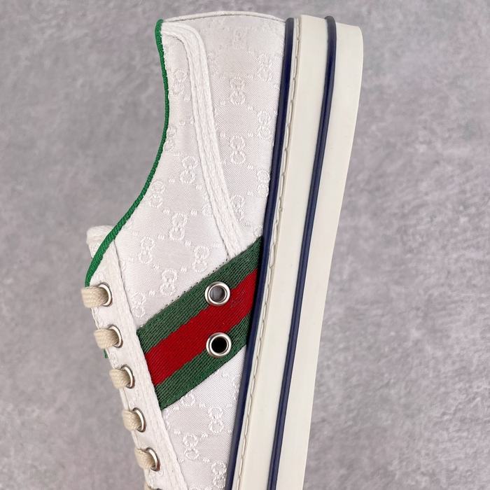 Gucci_Men_shoes_yupoo_Original_quality